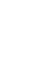 Logo de la communauté de communes Bretagne romantique