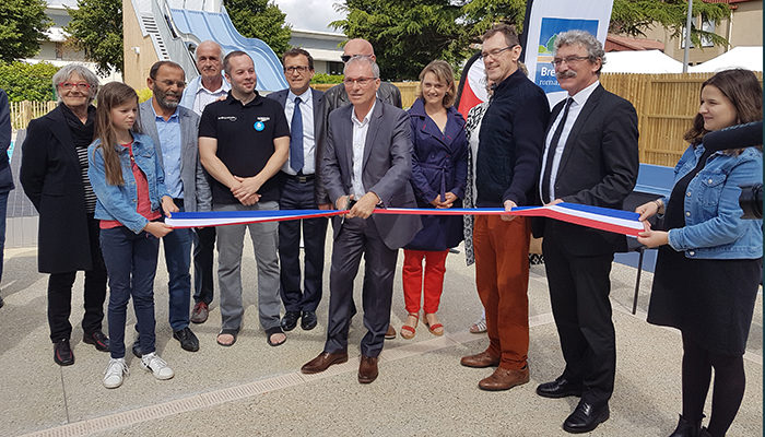 inauguration aquacia (2)