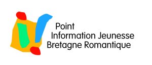 pij