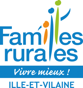 familles rurales