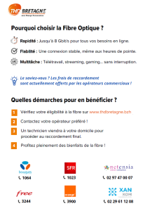 https://www.thdbretagne.bzh/11384-etes-vous-eligible.htm