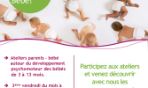 affiche super pouvoirs bb pmi combourg